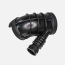 Throttle Body Boot for BMW 528i Z3 E39