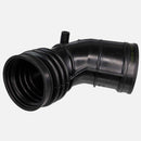Air Flow Meter Boot for BMW 323Ci 323i 325Ci 325i 325xi 328Ci 328i Z3 E46