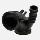 Throttle Body Boot for BMW X5 E53 2001