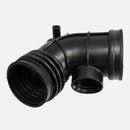 Air Flow Meter Boot for BMW 525i 528i Z3 E39