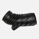 Air Flow Meter Boot for BMW 318i 318is 318ti Z3 E36