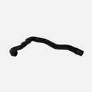 Crankcase Breather Hose for Volvo S60 V70 2001