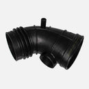 Air Flow Meter Boot for BMW 530i E39 2001