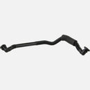 Secondary Air Injection Hose for BMW 525i 528i 530i E39