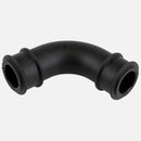 Secondary Air Injection Hose Volkswagen Passat 2000-2001