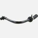 Vacuum Hose Volkswagen Beetle Golf Jetta 1998-2001