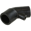 Crankcase Breather Hose for Mercedes-Benz 420SEL 560SEC 560SEL 560SL