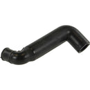 Upper Lower Crankcase Breather Hose for Mercedes-Benz 300CE 300E 300TE C280 E320
