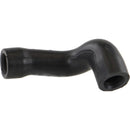 Crankcase Breather Hose for Mercedes-Benz 300TE