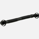 Crankcase Breather Hose for BMW M3 Z3 E46 2001