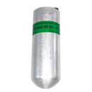 A/C Receiver Drier / Accumulator for Mercedes-Benz ML320 ML430 ML55 AMG 2000