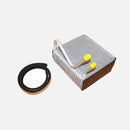 A/C Evaporator Core for Volvo 850 C70 S70 V70 1993-2001