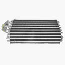 A/C Evaporator Core for BMW 528i 540i M5 E39