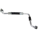 A/C Refrigerant Discharge / Suction Hose Assembly for Mercedes-Benz E55 AMG