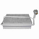A/C Evaporator Core for Mercedes-Benz S500