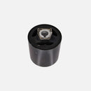 Front Lower Inner Control Arm Bushing for BMW X5 E53