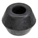 Front Upper Outer Control Arm Bushing for Mercedes-Benz 300SE 300SEL 300TD 350SD