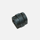 Front Stabilizer Bar Bushing for BMW 525i 528i 530i E39