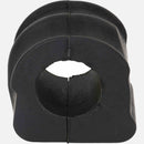 Front Stabilizer Bar Bushing Volkswagen Beetle Golf Jetta 1998-2001
