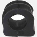 Front Stabilizer Bar Bushing Volkswagen Beetle Golf Jetta 1999-2001