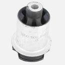 Rear Axle Support Bushing Audi A4 Quattro 1996-2001