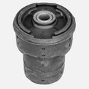 Rear Suspension Subframe Bushing for BMW 525i 528i 540i E39