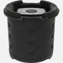 Rear Suspension Subframe Bushing for BMW 525i 528i 530i 540i M5 E39