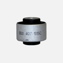 Front Upper Control Arm Bushing Audi A4 Quattro S4 S8 1999-2001