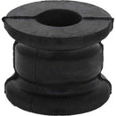 Rear Stabilizer Bar Bushing for Mercedes-Benz ML320 ML430 ML55 AMG