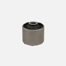 Radius Arm Bushing for Volvo 240 244 245 1985-1993