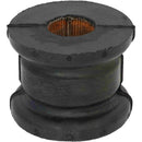 Front Outer Stabilizer Bar Bushing for Mercedes-Benz 190E 260E 300CE 300D 300E