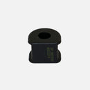 Rear Stabilizer Bar Bushing Audi A6 Quattro 2000-2001