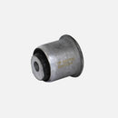 Front Lower Control Arm Bushing Audi TT Quattro 2000-2001