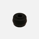Front Upper Stabilizer Bar Link for Volvo 240 244 245 740 780 940 960 1985-1993