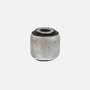 Rear Suspension Control Arm Stay Bushing for Volvo S60 S80 V70 1999-2001