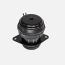 Rear Right Engine Mount Volkswagen Cabrio Golf Jetta 1993-2001