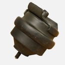 Front Engine Mount Volkswagen Corrado Golf Jetta Passat 1989-1994
