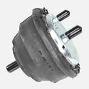 Engine Mount for BMW 530i 540i 740i E32 E34