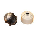 Engine Mount for Mercedes-Benz C280 CLK320