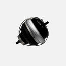 Engine Mount for Volvo 960 S90 V90 1992-1998