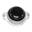 Engine Mount for Mercedes-Benz 300SD 400E 400SE 400SEL 500E 500SEC 500SEL 500SL