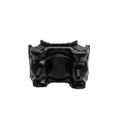 Engine Mount for Mercedes-Benz ML430 ML55 AMG
