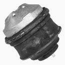 Engine Mount for Mercedes-Benz E320 E430 E55 AMG 2000