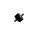 Mass Air Flow Sensor Mount for Mercedes-Benz 300D 300TD 1987