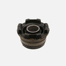 Suspension Subframe Mount for Volvo 850 C70 S60 S70 S80 V70 1993-2001