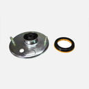 Front Shock / Strut Mount for Volvo 740 745 760 780 940 960 1985-1997