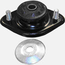 Rear Shock / Strut Mount for BMW 318i 318is 325i 325is 1992