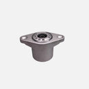 Rear Shock / Strut Mount Volkswagen Passat 2001