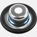 Front Suspension Strut Mount Reinforcement Volkswagen Beetle Golf 1998-2001
