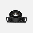 Drive Shaft Mount Assembly for BMW 318i 318is 325 325i 325is 525i 535i 735i